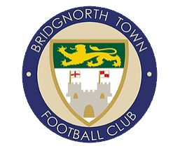 Join in competitive team sports Image for Bridgnorth Town Juniors Football Club